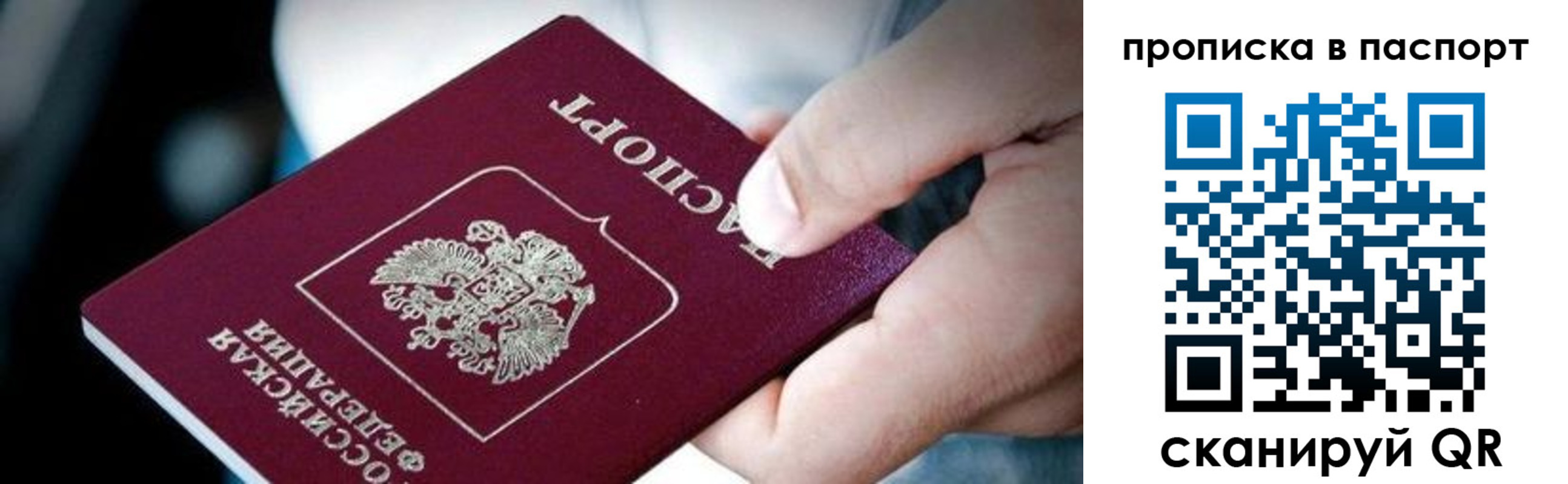 прописка регистрация в Ярославле